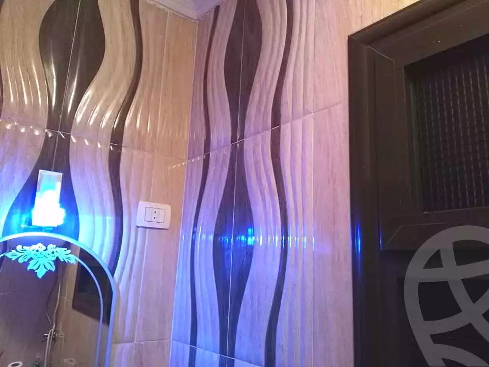 https://aqarmap.com.eg/ar/listing/7293776-for-sale-cairo-el-haram-mishaal