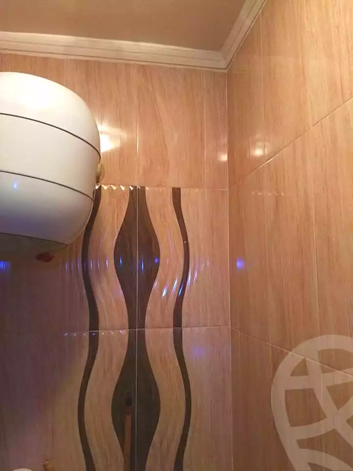 https://aqarmap.com.eg/ar/listing/7293776-for-sale-cairo-el-haram-mishaal