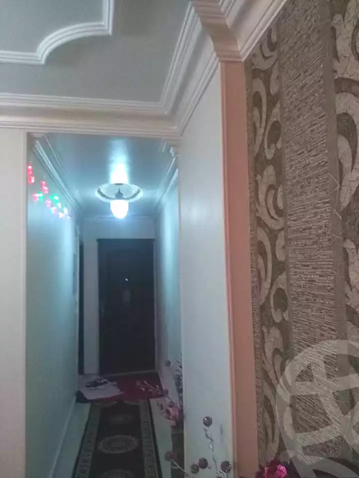 https://aqarmap.com.eg/ar/listing/7293776-for-sale-cairo-el-haram-mishaal