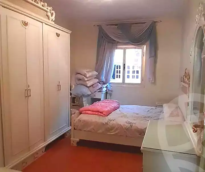 https://aqarmap.com.eg/ar/listing/7293760-for-sale-alexandria-miami-iskandar-ibrahim-st