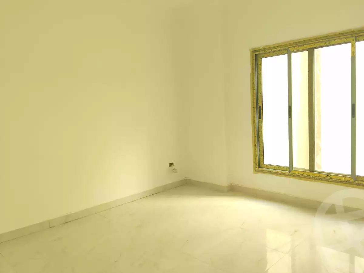 https://aqarmap.com.eg/en/listing/7293778-for-rent-cairo-heliopolis-sheraton-el-moltaka-el-arabi-st