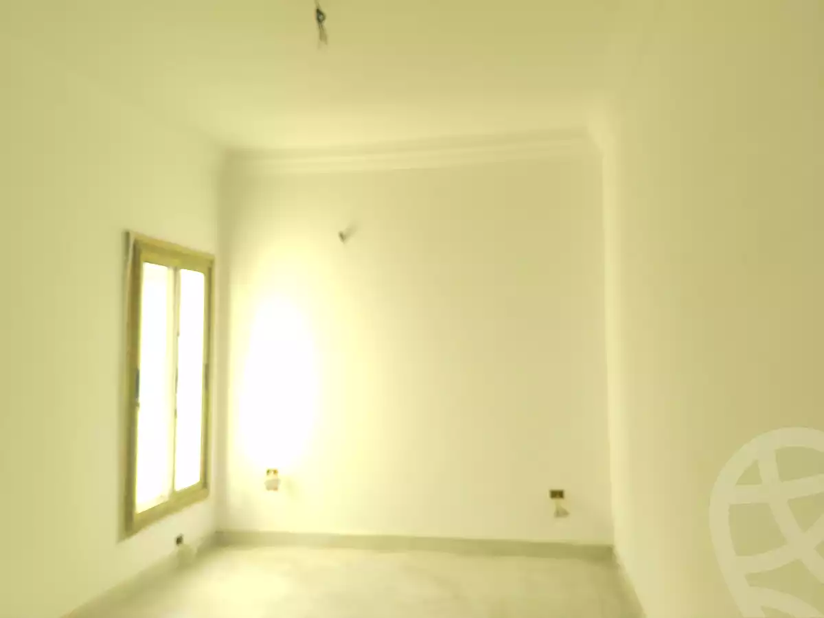 https://aqarmap.com.eg/en/listing/7293778-for-rent-cairo-heliopolis-sheraton-el-moltaka-el-arabi-st