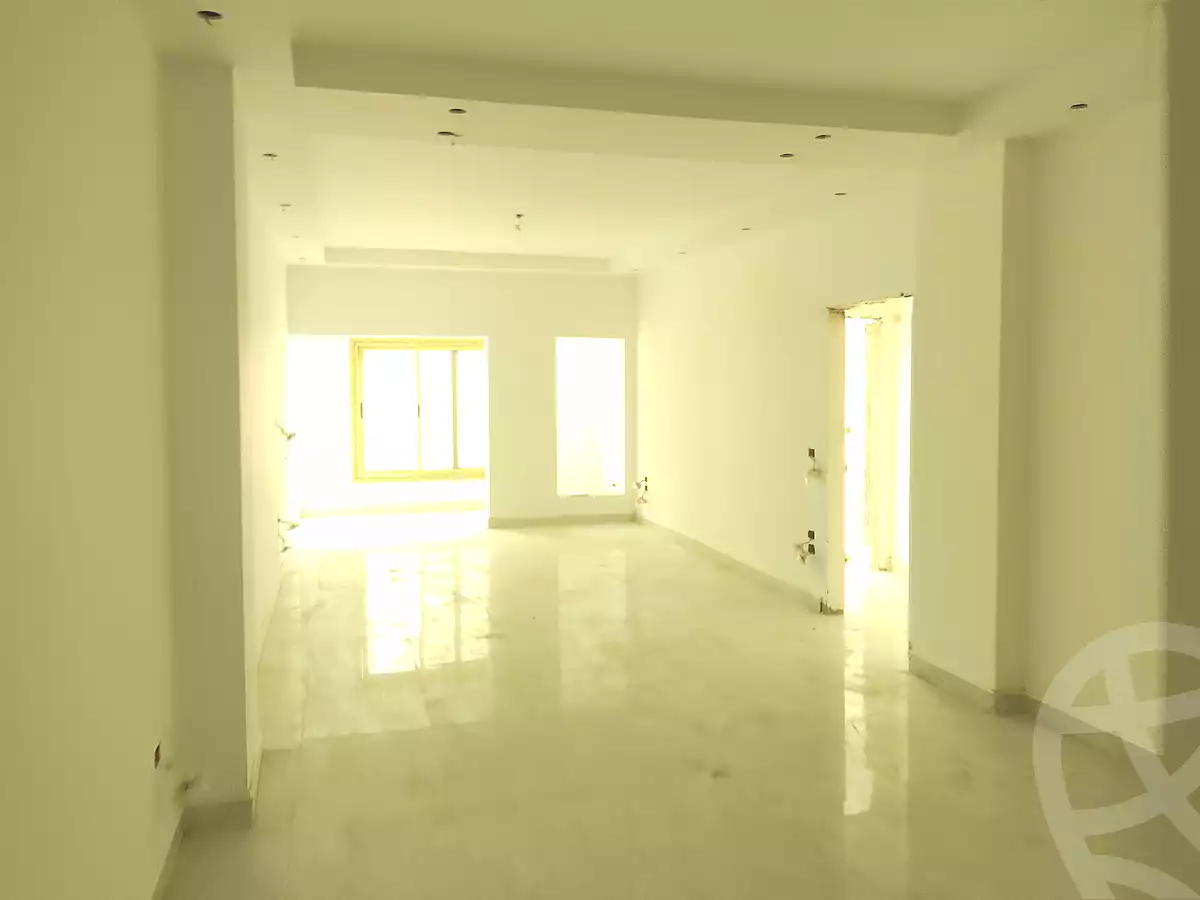 https://aqarmap.com.eg/en/listing/7293778-for-rent-cairo-heliopolis-sheraton-el-moltaka-el-arabi-st