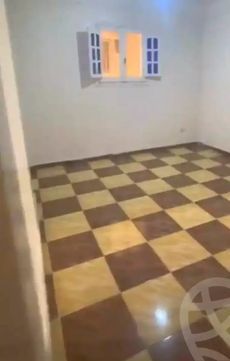 https://aqarmap.com.eg/ar/listing/7293788-for-sale-alexandria-sydy-bshr-sydy-bshr-qbly