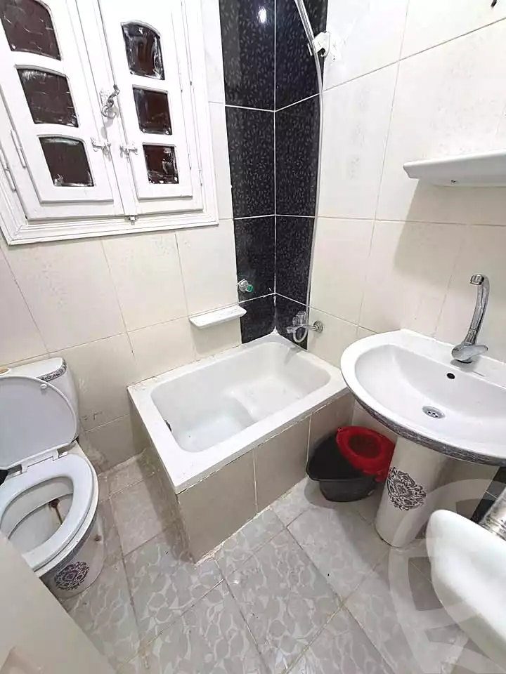 https://aqarmap.com.eg/ar/listing/7293777-for-sale-alexandria-al-agamy-shataa-el-nakheel