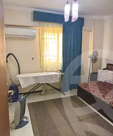 https://aqarmap.com.eg/en/listing/7293787-for-rent-cairo-nasr-city-hay-el-waha-el-khamseen-st