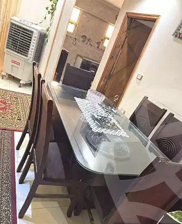 https://aqarmap.com.eg/en/listing/7293787-for-rent-cairo-nasr-city-hay-el-waha-el-khamseen-st