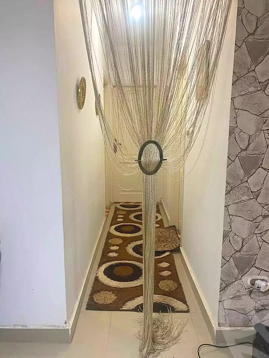 https://aqarmap.com.eg/ar/listing/7293792-for-sale-alexandria-sydy-bshr-sydy-bshr-qbly-street-30