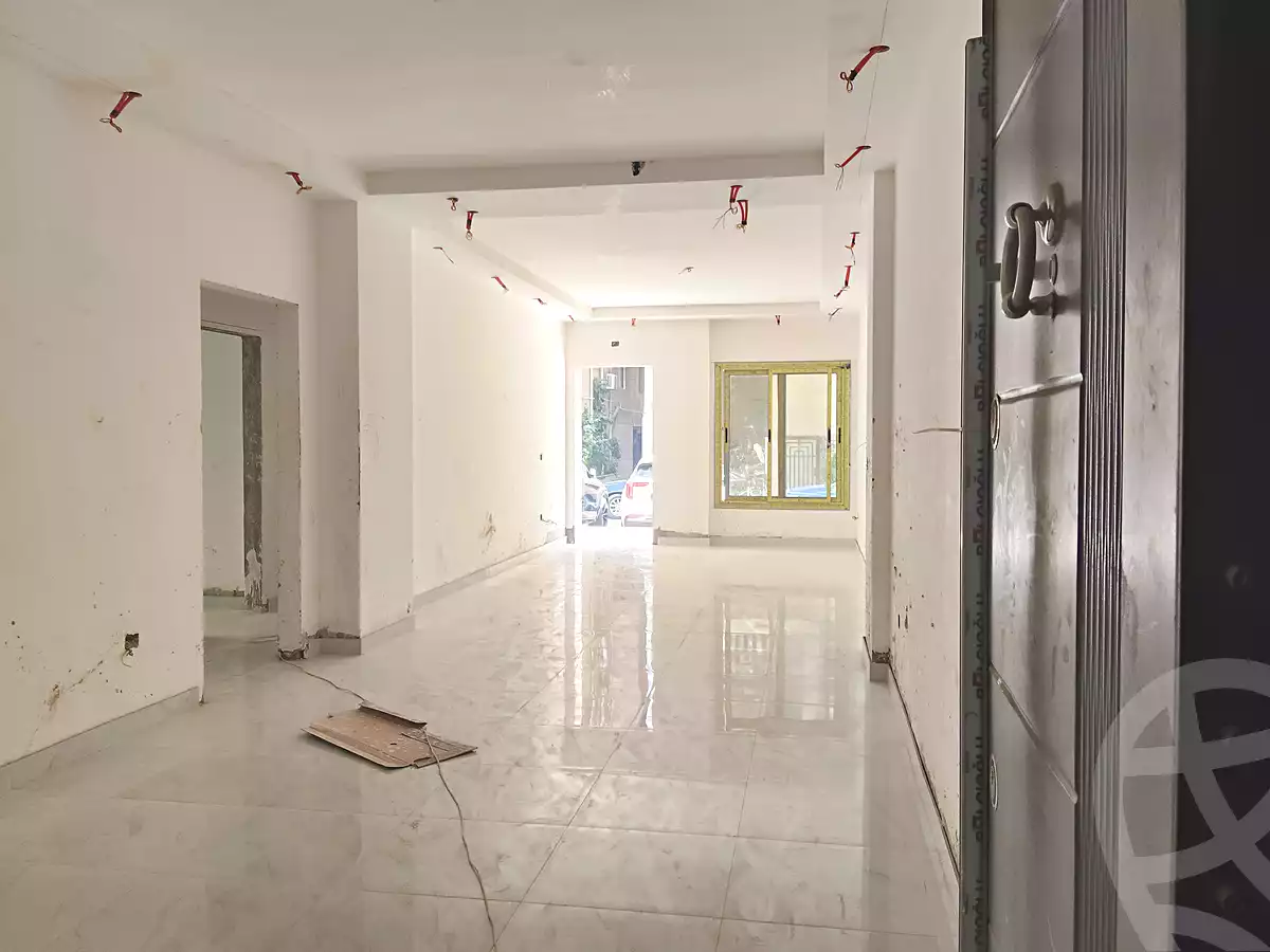 https://aqarmap.com.eg/ar/listing/7293794-for-rent-cairo-heliopolis-sheraton-el-moltaka-el-arabi-st