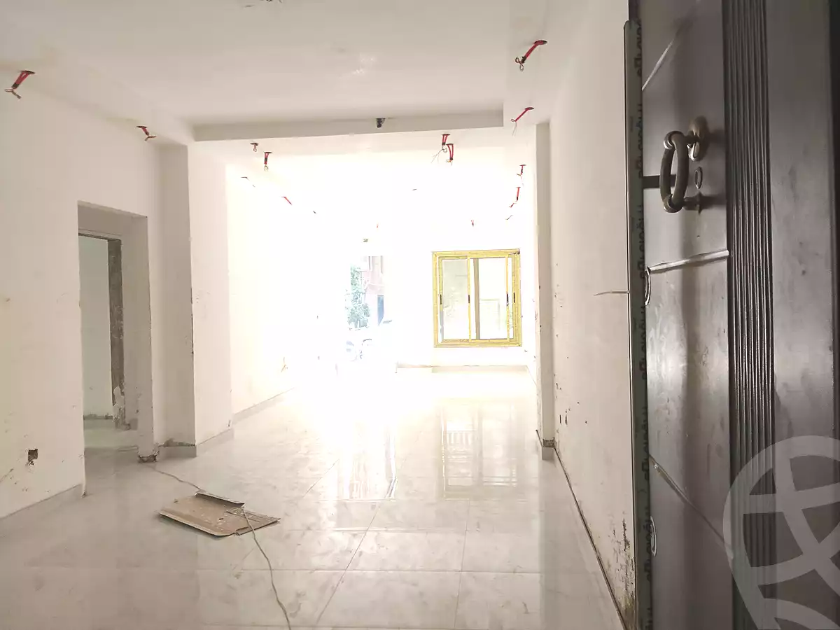 https://aqarmap.com.eg/ar/listing/7293794-for-rent-cairo-heliopolis-sheraton-el-moltaka-el-arabi-st