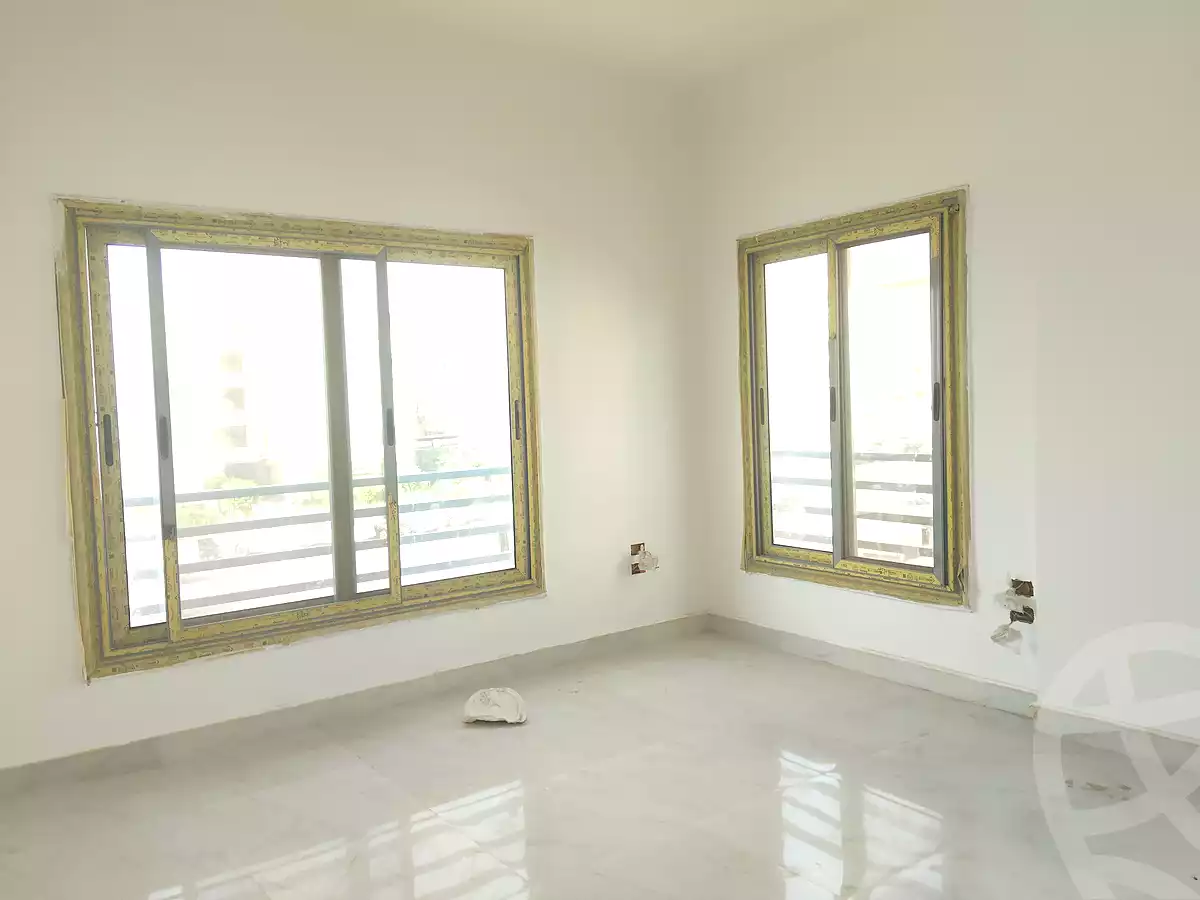 https://aqarmap.com.eg/ar/listing/7293794-for-rent-cairo-heliopolis-sheraton-el-moltaka-el-arabi-st