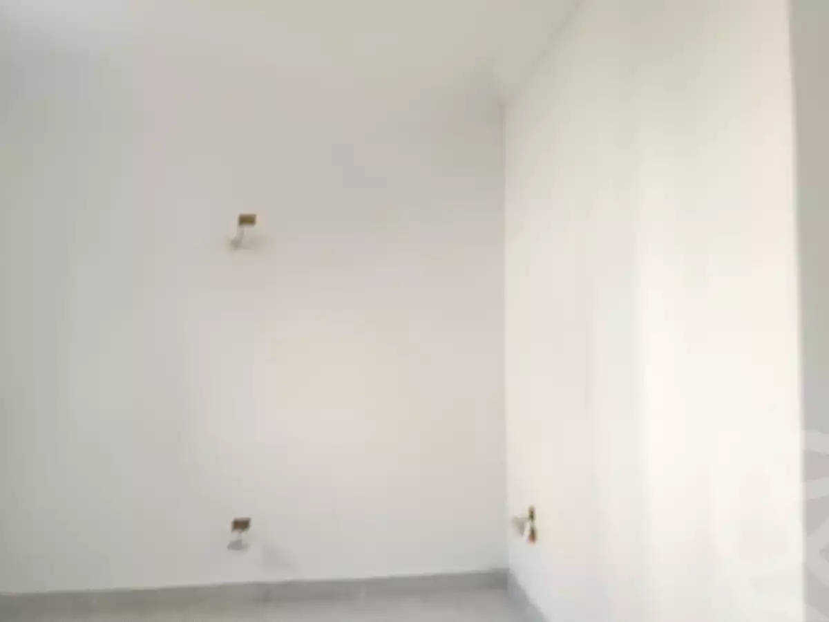 https://aqarmap.com.eg/ar/listing/7293794-for-rent-cairo-heliopolis-sheraton-el-moltaka-el-arabi-st