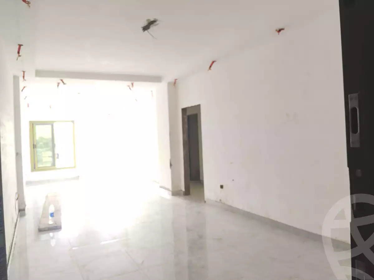 https://aqarmap.com.eg/ar/listing/7293794-for-rent-cairo-heliopolis-sheraton-el-moltaka-el-arabi-st