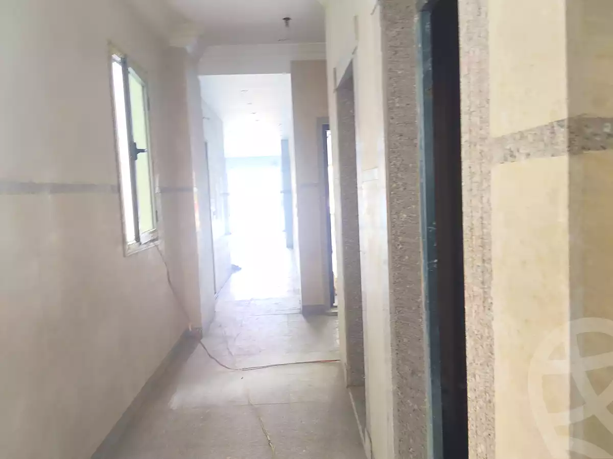 https://aqarmap.com.eg/ar/listing/7293794-for-rent-cairo-heliopolis-sheraton-el-moltaka-el-arabi-st