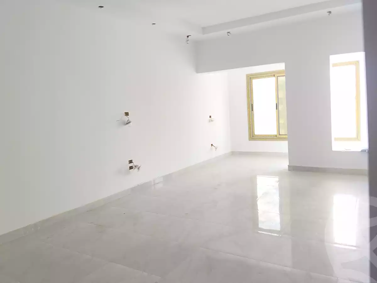 https://aqarmap.com.eg/ar/listing/7293794-for-rent-cairo-heliopolis-sheraton-el-moltaka-el-arabi-st