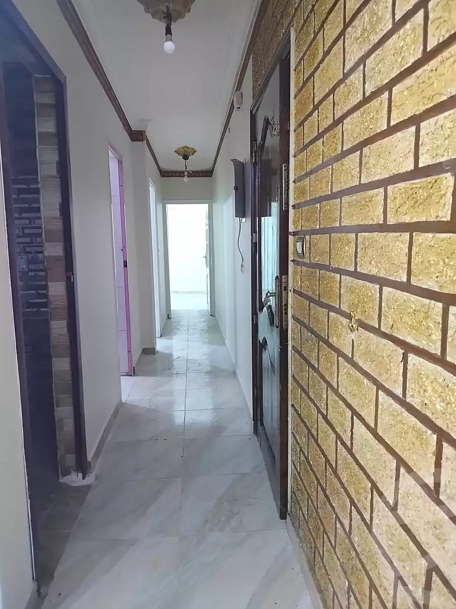 https://aqarmap.com.eg/ar/listing/7293800-for-rent-cairo-ain-shams-ain-shams-el-sharkia-shr-brhym-bd-lrzq