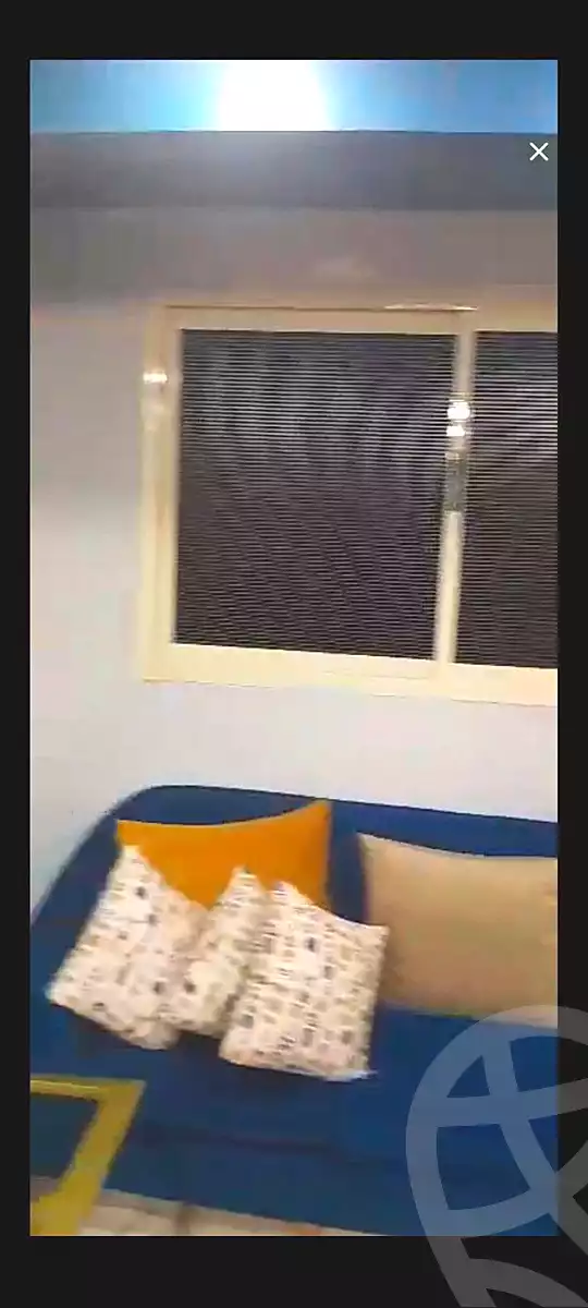 https://aqarmap.com.eg/ar/listing/7293801-for-sale-cairo-ain-shams-jsr-lswys-el-arbaeen-st