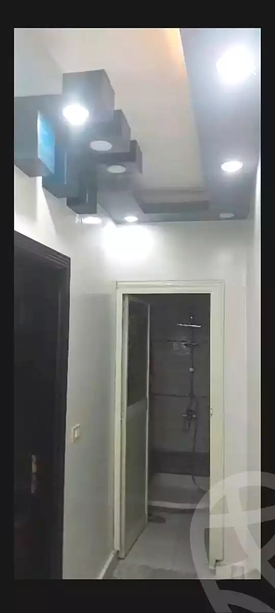 https://aqarmap.com.eg/ar/listing/7293801-for-sale-cairo-ain-shams-jsr-lswys-el-arbaeen-st