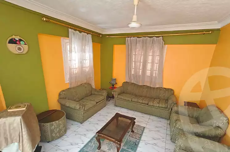 https://aqarmap.com.eg/ar/listing/7293804-for-rent-alexandria-al-agamy-shataa-el-nakheel