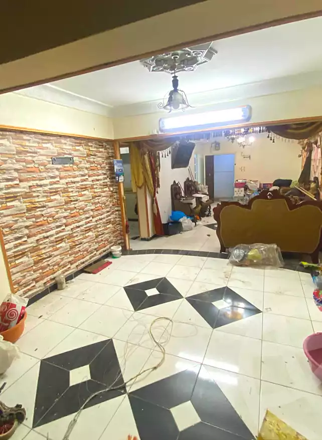 https://aqarmap.com.eg/en/listing/7293805-for-sale-alexandria-al-agamy-lbytsh