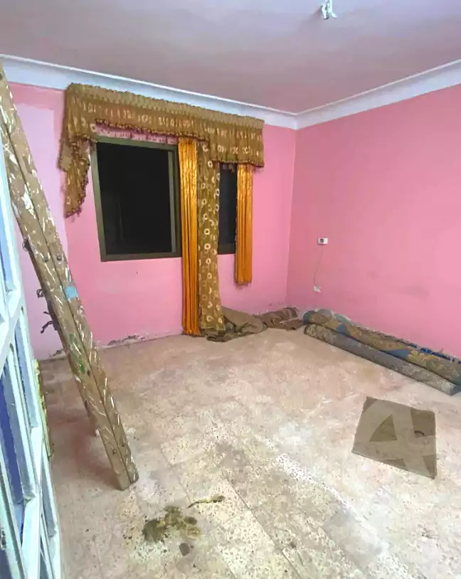 https://aqarmap.com.eg/en/listing/7293805-for-sale-alexandria-al-agamy-lbytsh