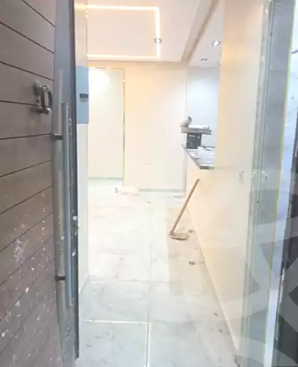 https://aqarmap.com.eg/ar/listing/7293808-for-rent-cairo-faisal