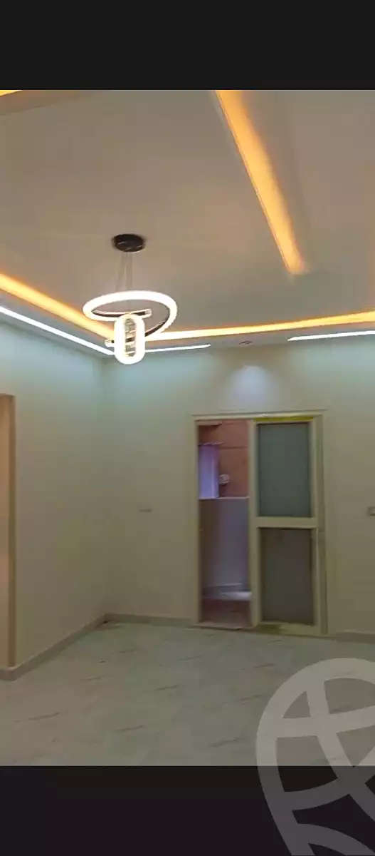 https://aqarmap.com.eg/en/listing/7293809-for-sale-cairo-helwan-kwrnysh-hlwn