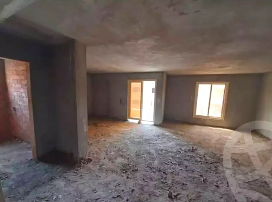 https://aqarmap.com.eg/en/listing/7293814-for-sale-cairo-heliopolis-sheraton-morabaa-el-wozaraa