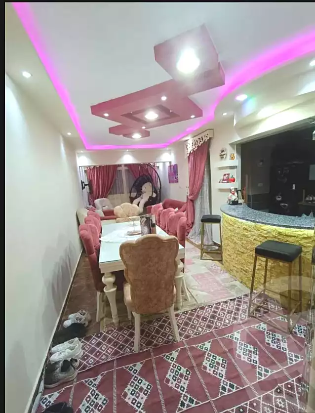 https://aqarmap.com.eg/ar/listing/7293816-for-sale-alexandria-al-agamy-lbytsh-sabrin-st