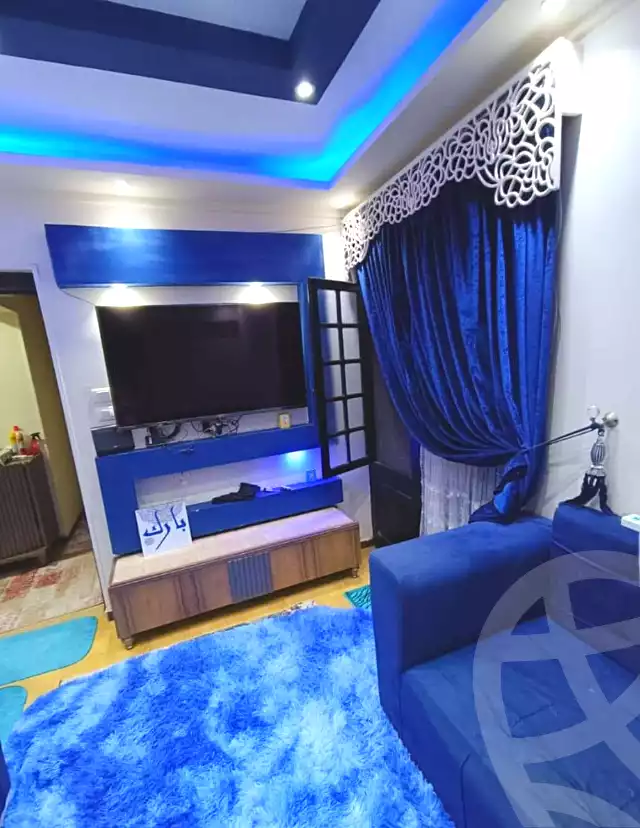 https://aqarmap.com.eg/ar/listing/7293816-for-sale-alexandria-al-agamy-lbytsh-sabrin-st