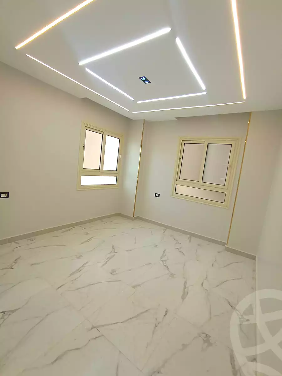 https://aqarmap.com.eg/en/listing/7293811-for-rent-cairo-helwan-mohamed-sayed-ahmed-st