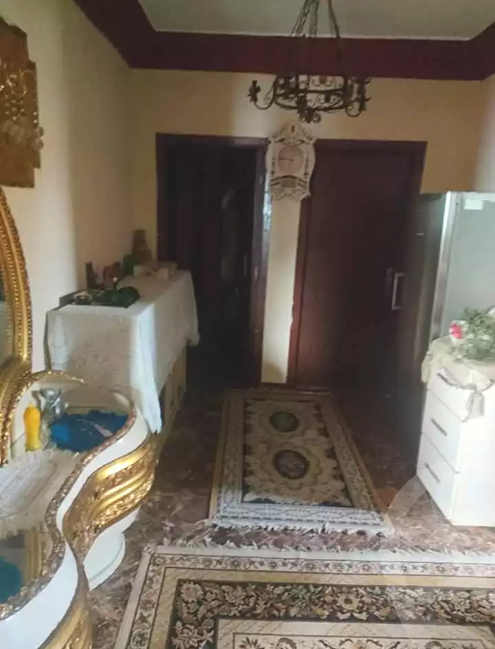 https://aqarmap.com.eg/ar/listing/7293821-for-sale-alexandria-al-agamy-lbytsh-el-batal-ahmed-abd-el-aziz-belbis-st