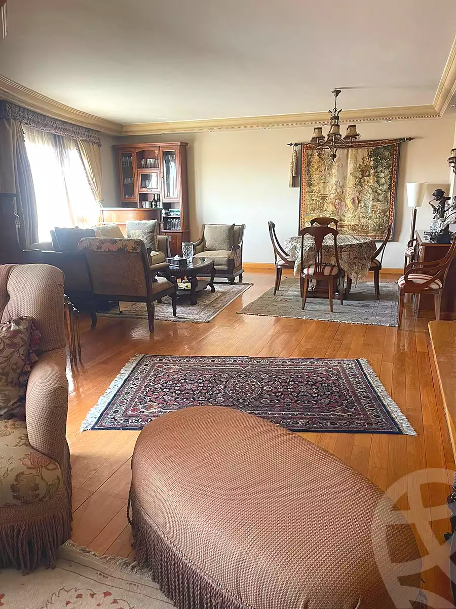 https://aqarmap.com.eg/en/listing/7293822-for-sale-cairo-heliopolis-sheraton-khaled-ibn-al-walid-st