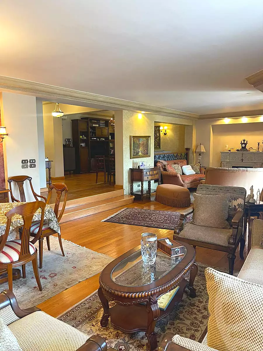 https://aqarmap.com.eg/en/listing/7293822-for-sale-cairo-heliopolis-sheraton-khaled-ibn-al-walid-st