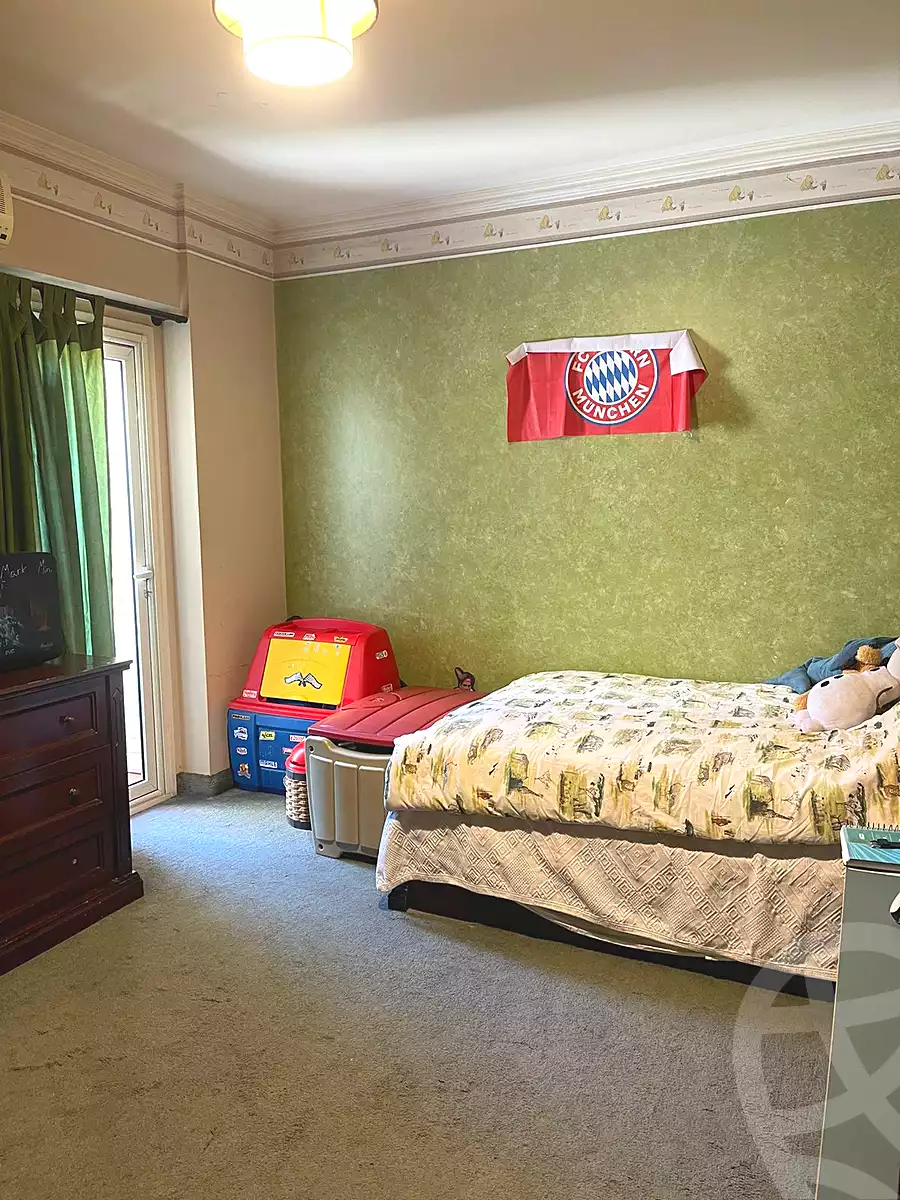 https://aqarmap.com.eg/en/listing/7293822-for-sale-cairo-heliopolis-sheraton-khaled-ibn-al-walid-st