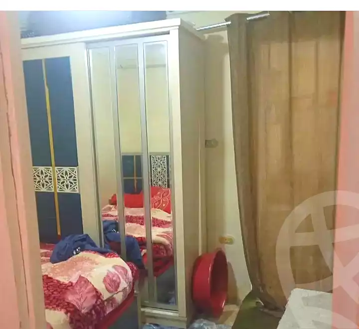 https://aqarmap.com.eg/ar/listing/7293818-for-sale-alexandria-el-mandara