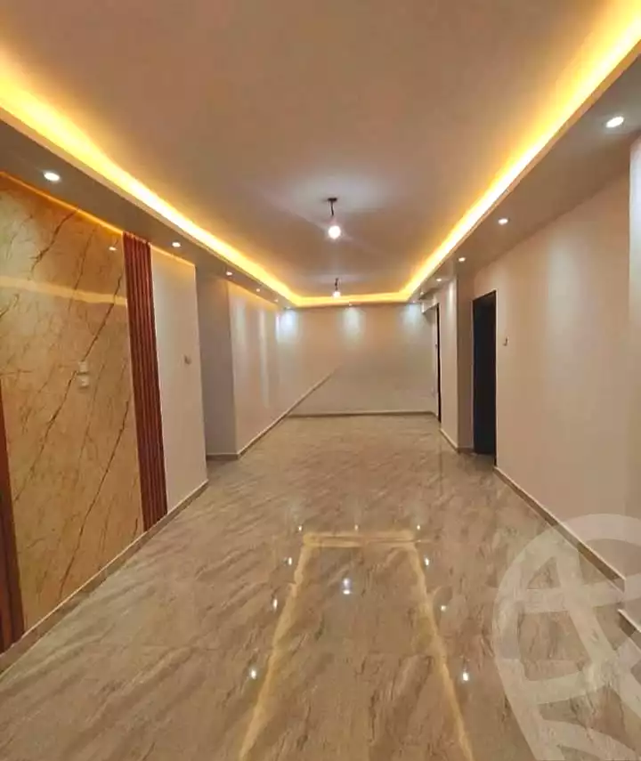 https://aqarmap.com.eg/en/listing/7293829-for-sale-alexandria-al-agamy-lbytsh-bianchiii-el-arbaeen-st