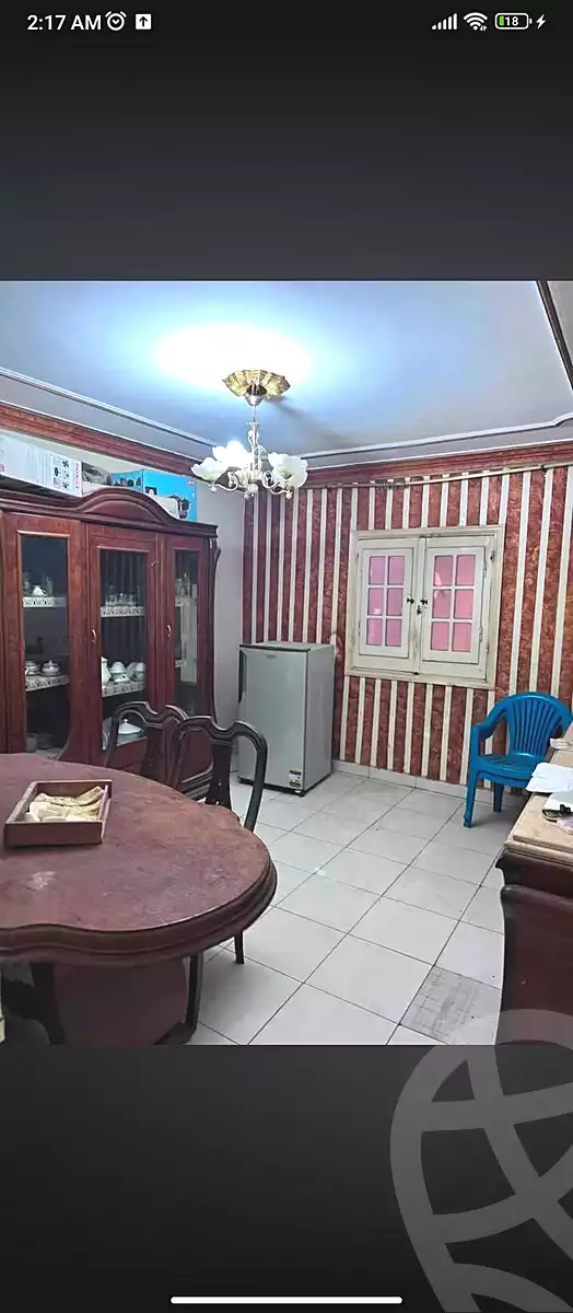 https://aqarmap.com.eg/en/listing/7293828-for-sale-cairo-faisal-kafr-tohormos-el-rihani-st