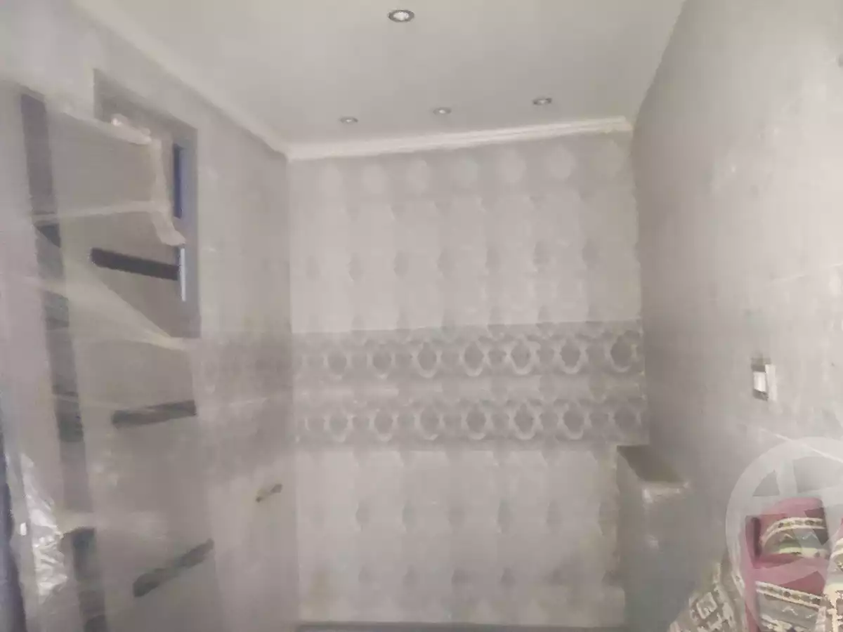 https://aqarmap.com.eg/en/listing/7293830-for-sale-cairo-heliopolis-sheraton-morabaa-el-wozaraa