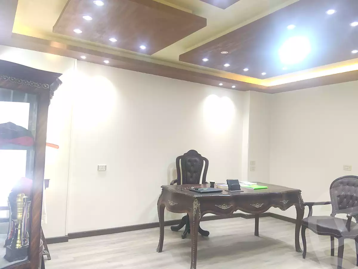 https://aqarmap.com.eg/en/listing/7293830-for-sale-cairo-heliopolis-sheraton-morabaa-el-wozaraa