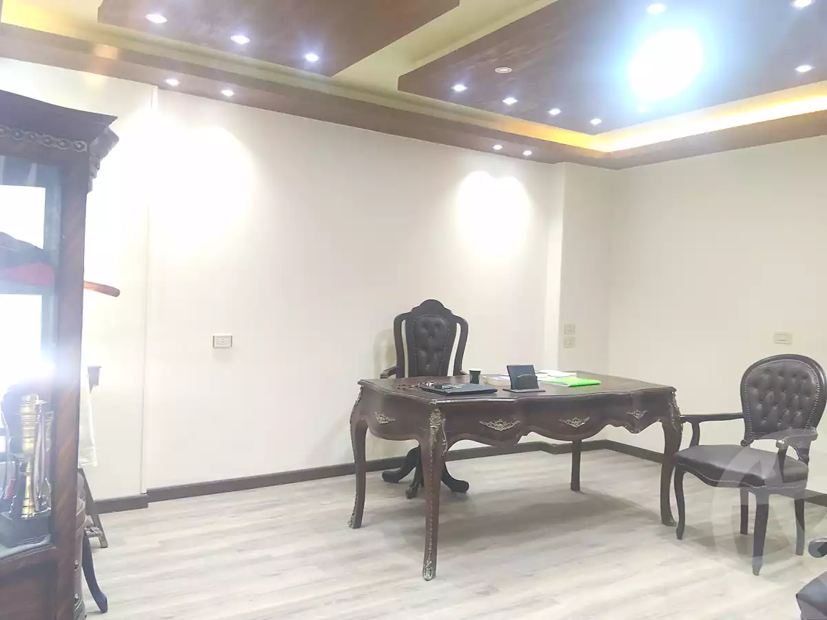 https://aqarmap.com.eg/en/listing/7293830-for-sale-cairo-heliopolis-sheraton-morabaa-el-wozaraa