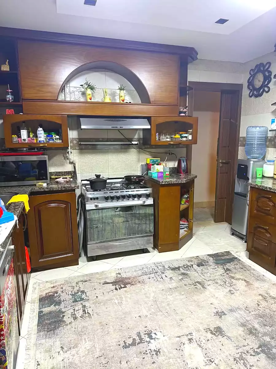 https://aqarmap.com.eg/en/listing/7293843-for-sale-cairo-heliopolis-sheraton-morabaa-el-wozaraa