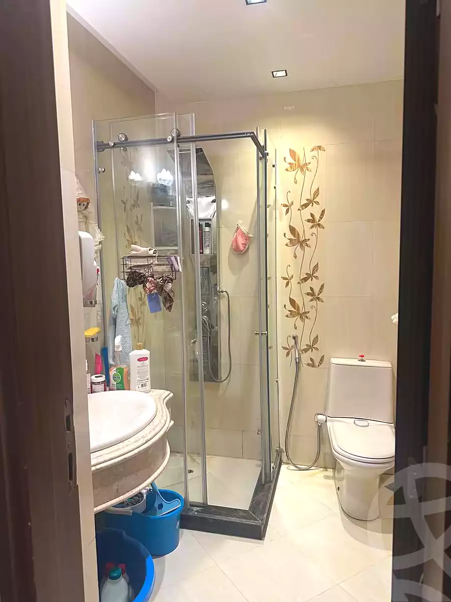https://aqarmap.com.eg/en/listing/7293843-for-sale-cairo-heliopolis-sheraton-morabaa-el-wozaraa
