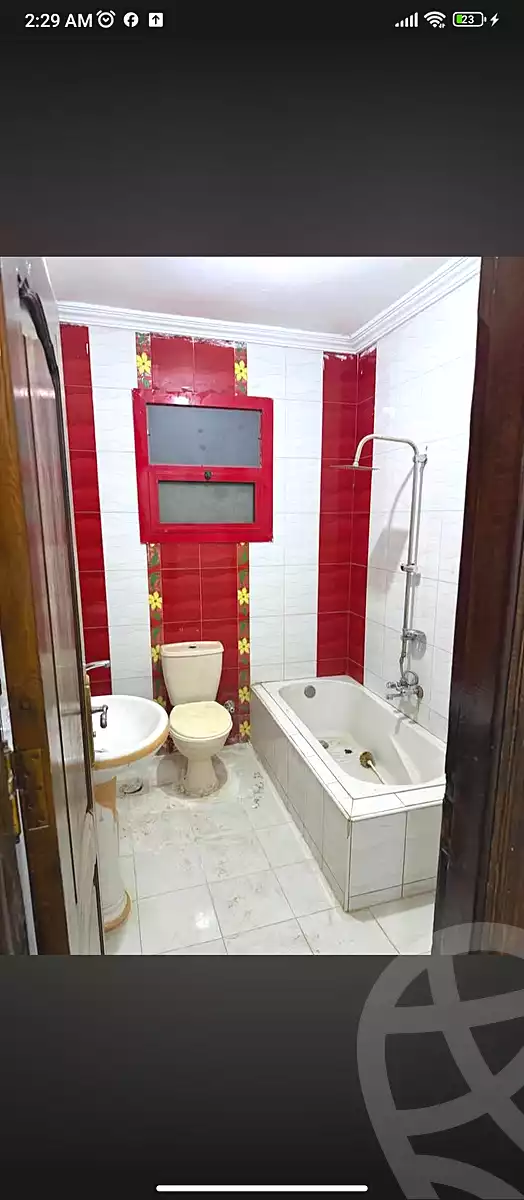https://aqarmap.com.eg/ar/listing/7293844-for-rent-cairo-el-haram-el-lebeny