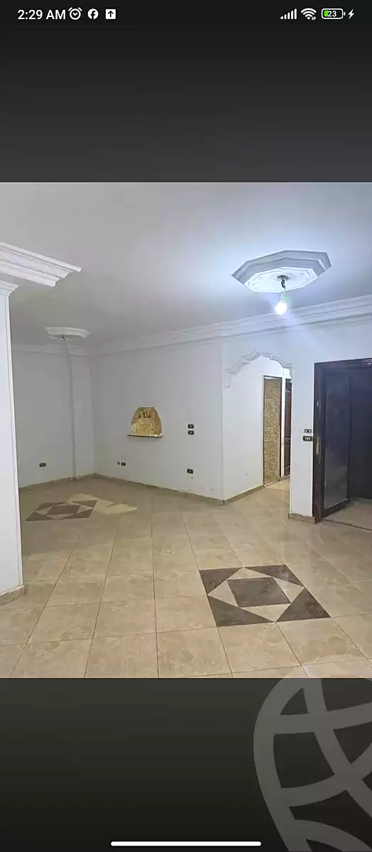 https://aqarmap.com.eg/ar/listing/7293844-for-rent-cairo-el-haram-el-lebeny