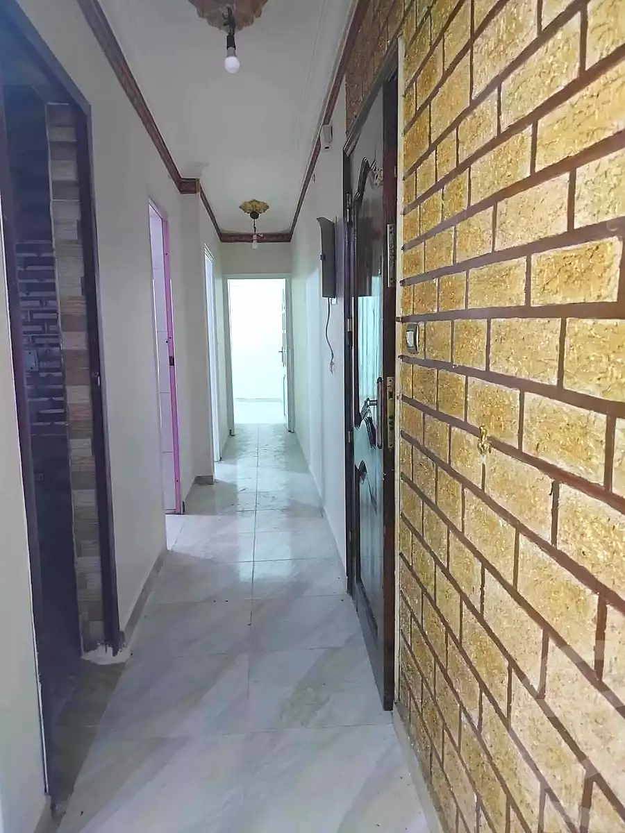 https://aqarmap.com.eg/en/listing/7293847-for-rent-cairo-ain-shams-alf-maskn