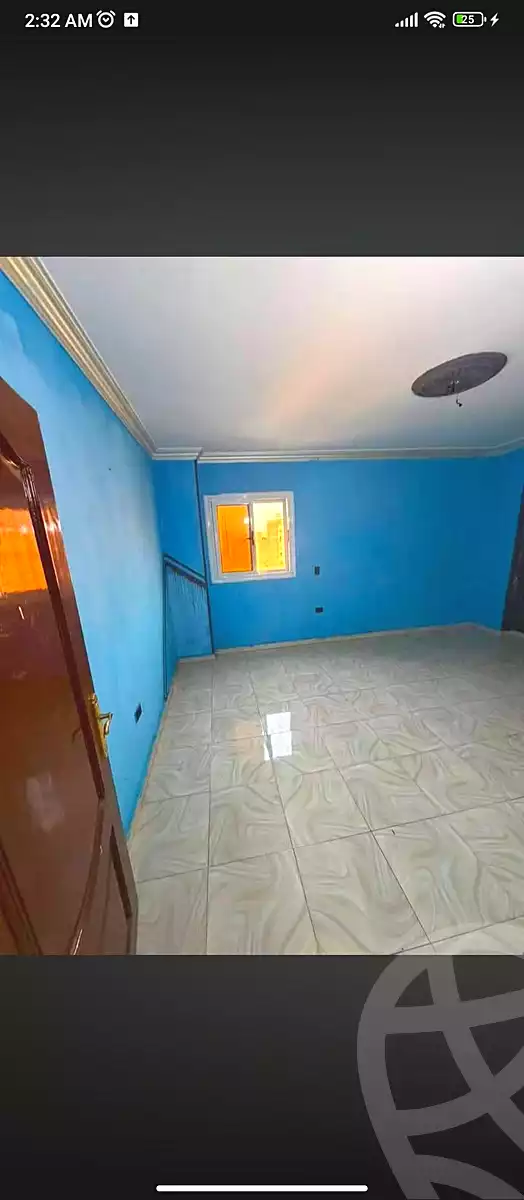 https://aqarmap.com.eg/ar/listing/7293848-for-rent-cairo-el-haram-el-maryotya