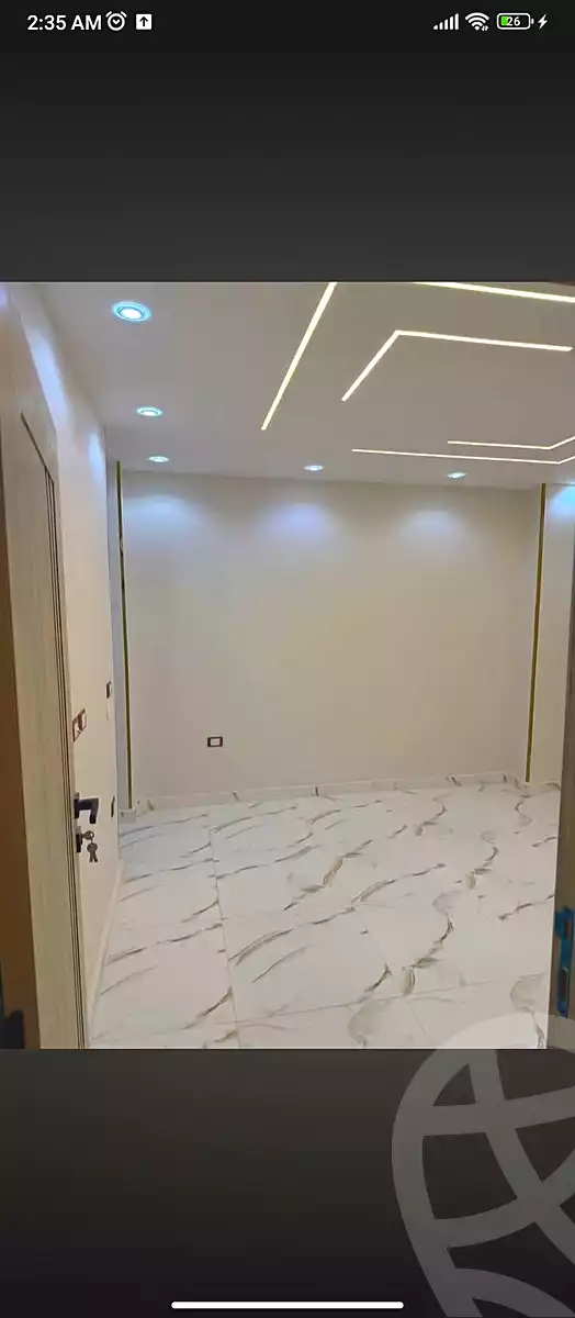 https://aqarmap.com.eg/ar/listing/7293853-for-sale-cairo-el-haram-el-lebeny