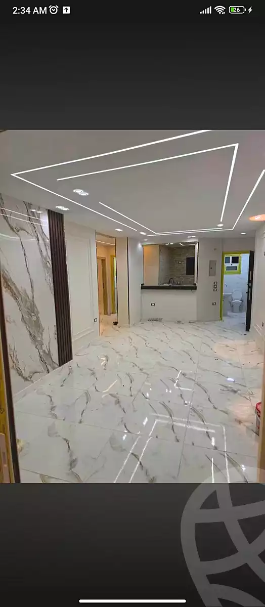 https://aqarmap.com.eg/ar/listing/7293853-for-sale-cairo-el-haram-el-lebeny