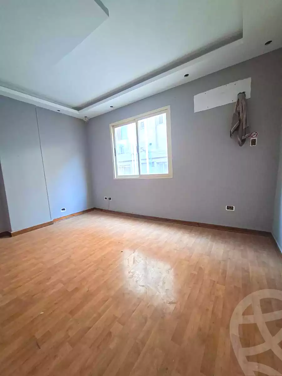 https://aqarmap.com.eg/ar/listing/7293856-for-rent-cairo-heliopolis-el-thawra